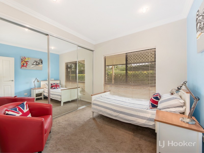 34 Butterfield Road, Karrabin QLD 4306