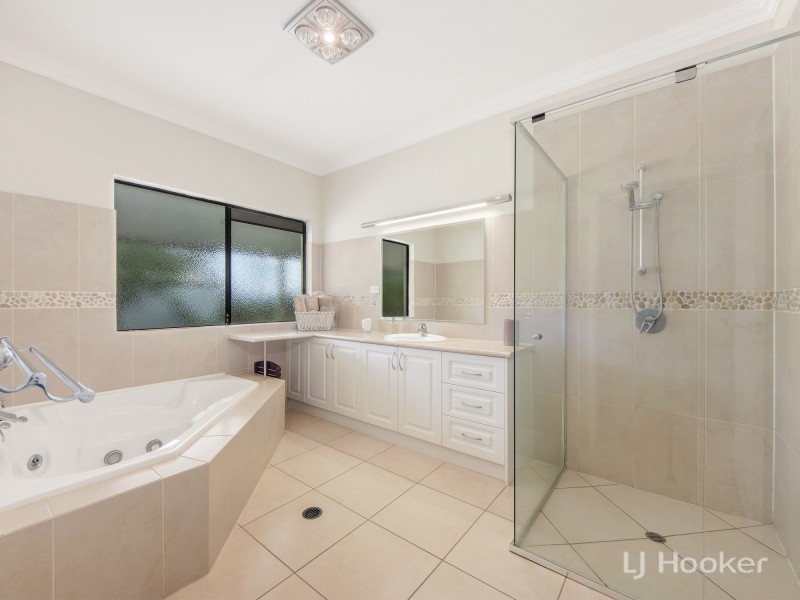 34 Butterfield Road, Karrabin QLD 4306