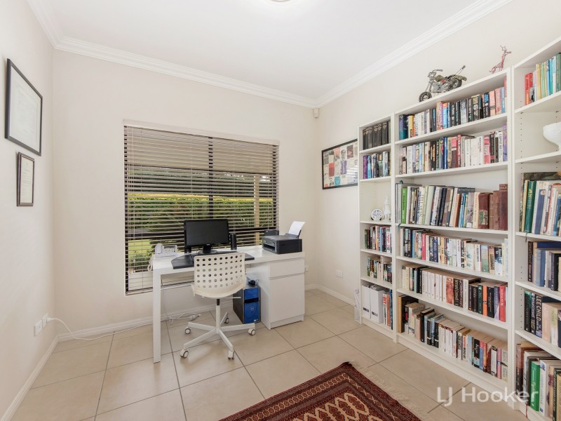 34 Butterfield Road, Karrabin QLD 4306