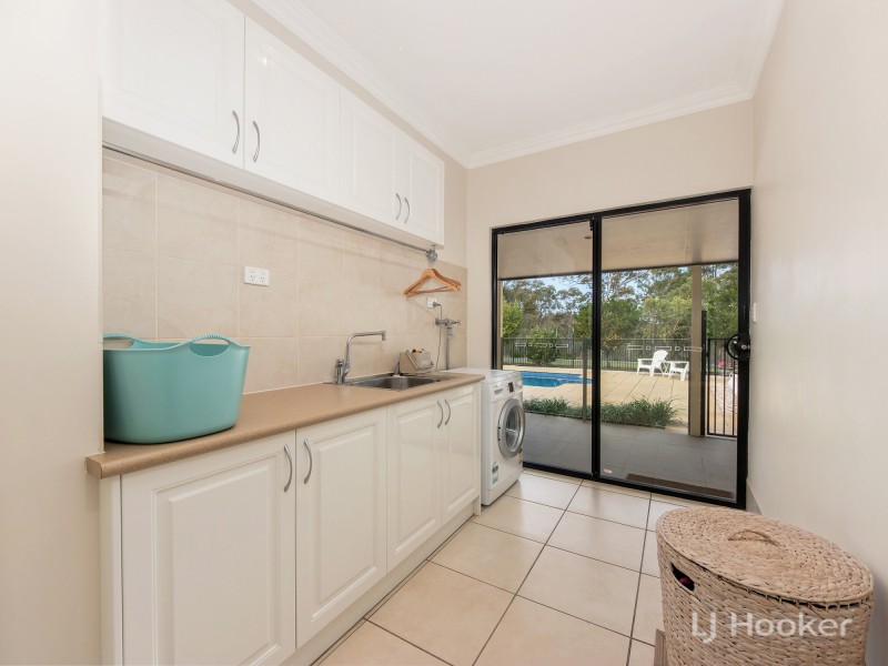34 Butterfield Road, Karrabin QLD 4306