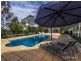 34 Butterfield Road, Karrabin QLD 4306