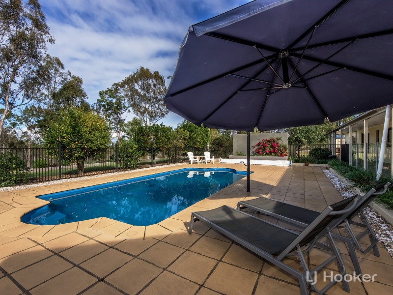 34 Butterfield Road, Karrabin QLD 4306