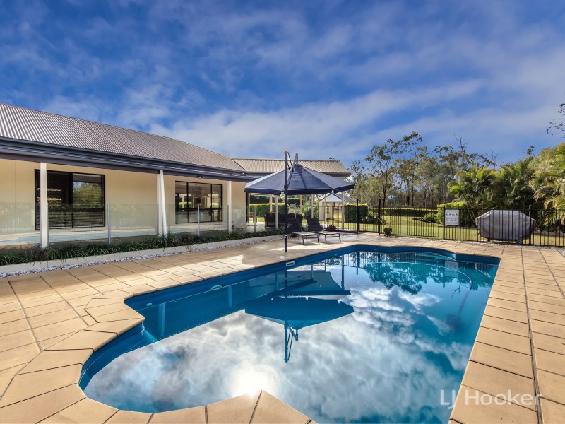 34 Butterfield Road, Karrabin QLD 4306