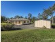 34 Butterfield Road, Karrabin QLD 4306