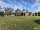 34 Butterfield Road, Karrabin QLD 4306
