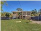 2 Elmore Street, Redbank Plains QLD 4301