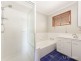 2 Elmore Street, Redbank Plains QLD 4301