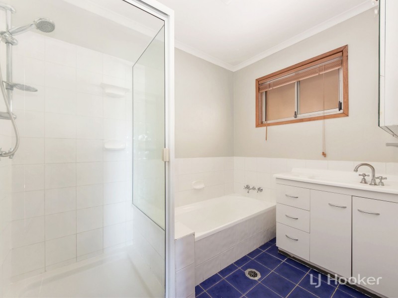 2 Elmore Street, Redbank Plains QLD 4301