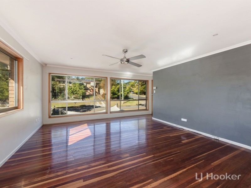 2 Elmore Street, Redbank Plains QLD 4301
