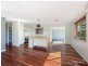 2 Elmore Street, Redbank Plains QLD 4301