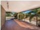 2 Elmore Street, Redbank Plains QLD 4301