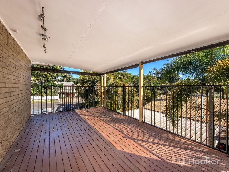 2 Elmore Street, Redbank Plains QLD 4301