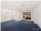2 Elmore Street, Redbank Plains QLD 4301