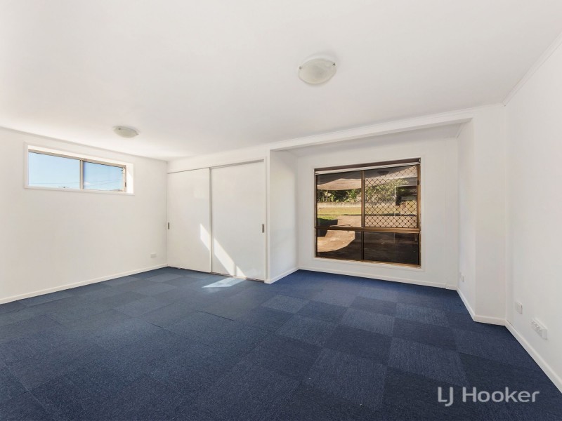 2 Elmore Street, Redbank Plains QLD 4301
