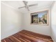 2 Elmore Street, Redbank Plains QLD 4301