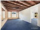 2 Elmore Street, Redbank Plains QLD 4301