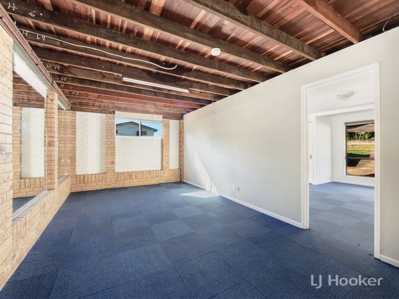 2 Elmore Street, Redbank Plains QLD 4301