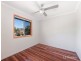 2 Elmore Street, Redbank Plains QLD 4301