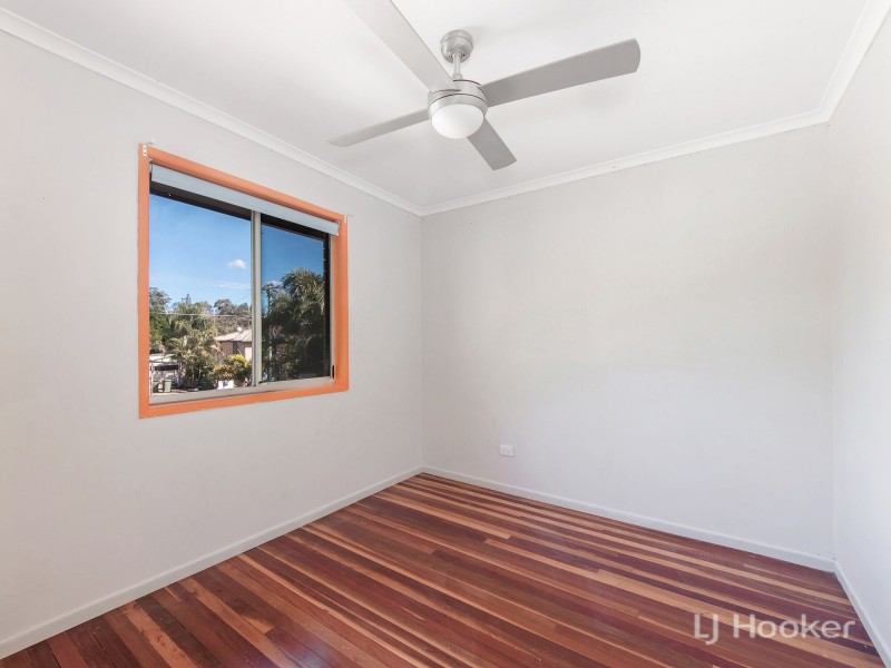 2 Elmore Street, Redbank Plains QLD 4301