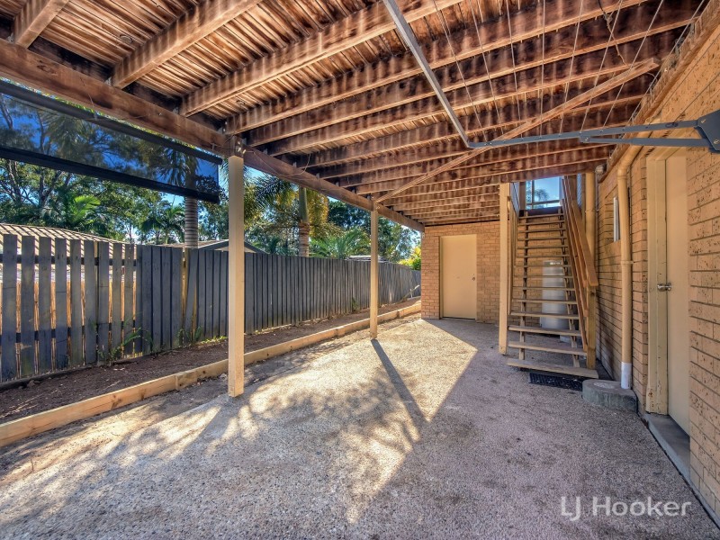 2 Elmore Street, Redbank Plains QLD 4301