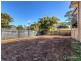 2 Elmore Street, Redbank Plains QLD 4301