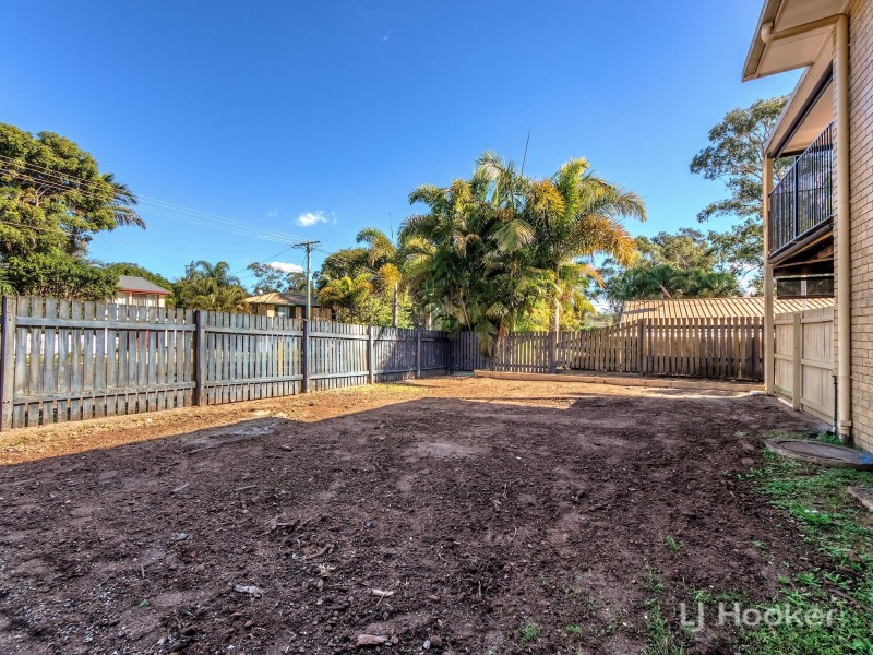 2 Elmore Street, Redbank Plains QLD 4301