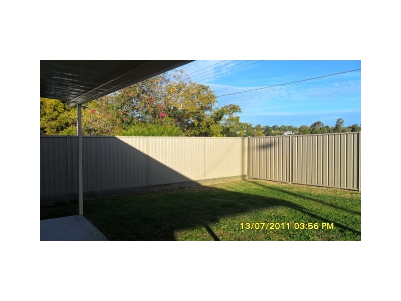 2/1a Blackwood Street, East Ipswich QLD 4305