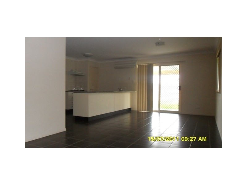 2/1a Blackwood Street, East Ipswich QLD 4305