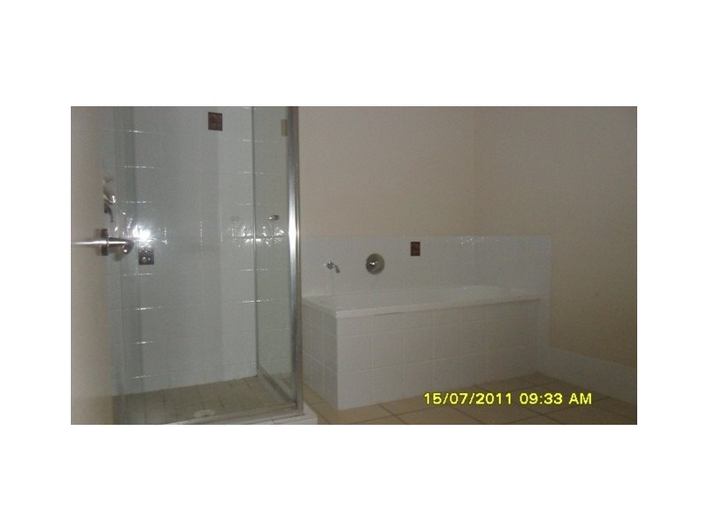 2/1a Blackwood Street, East Ipswich QLD 4305