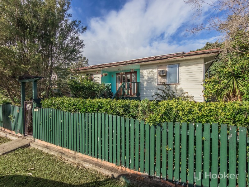 44 Bird Street, Bundamba QLD 4304