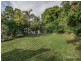 44 Bird Street, Bundamba QLD 4304