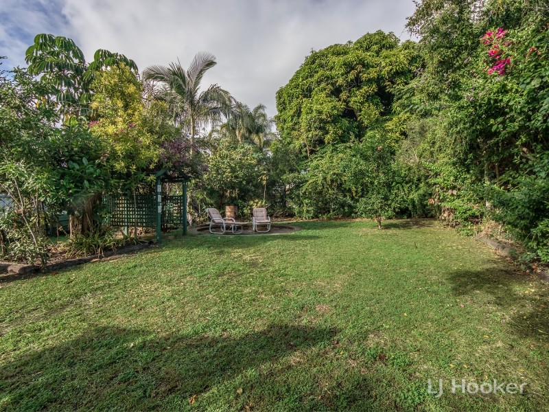 44 Bird Street, Bundamba QLD 4304