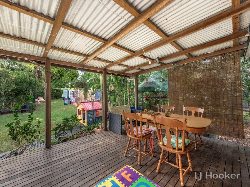 44 Bird Street, Bundamba QLD 4304