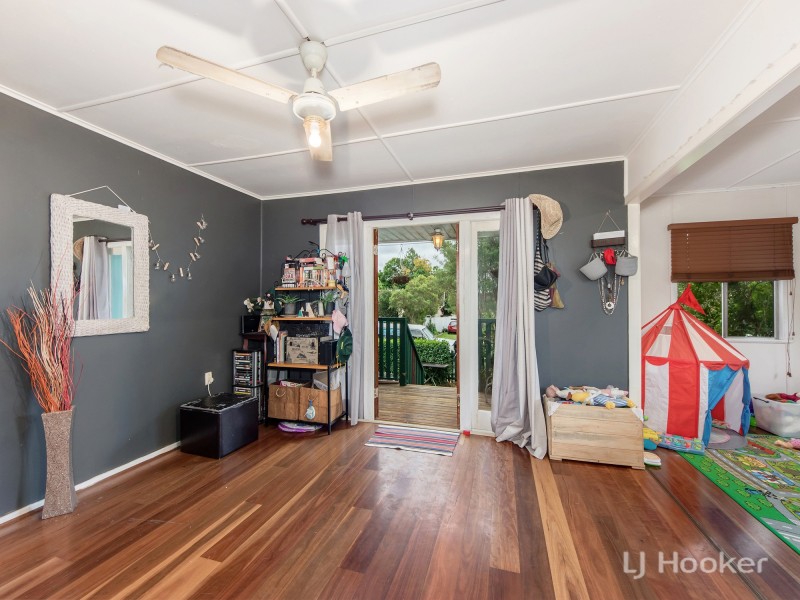 44 Bird Street, Bundamba QLD 4304