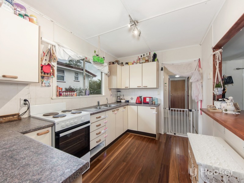 44 Bird Street, Bundamba QLD 4304