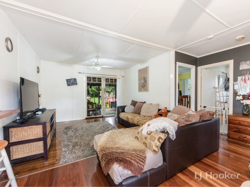 44 Bird Street, Bundamba QLD 4304