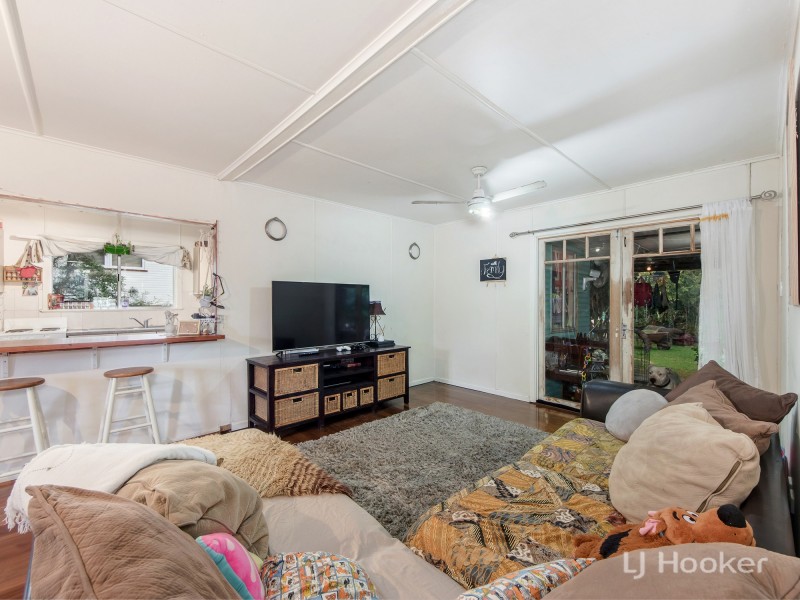44 Bird Street, Bundamba QLD 4304