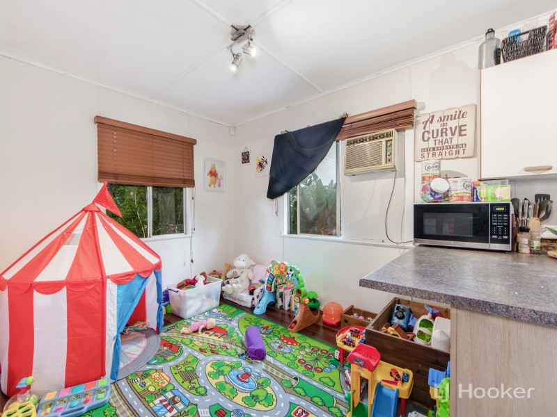 44 Bird Street, Bundamba QLD 4304