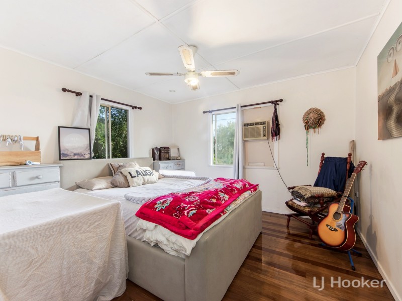 44 Bird Street, Bundamba QLD 4304