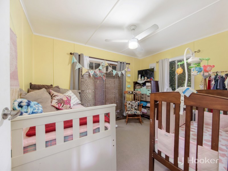 44 Bird Street, Bundamba QLD 4304