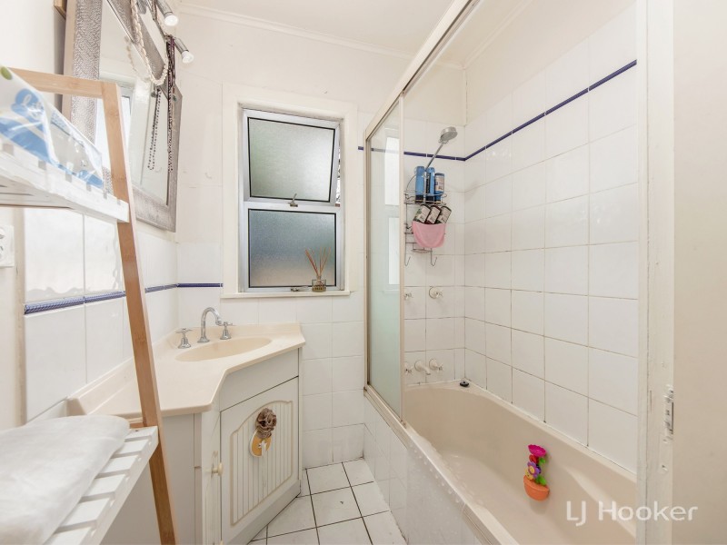 44 Bird Street, Bundamba QLD 4304