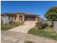5 Siding Crt, Rosewood QLD 4340