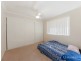 5 Siding Crt, Rosewood QLD 4340