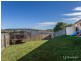 5 Siding Crt, Rosewood QLD 4340