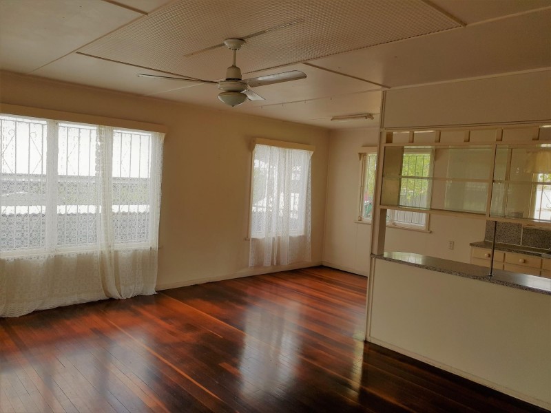 41 Clifton Street, Booval QLD 4304