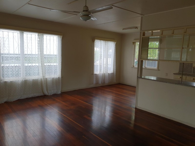 41 Clifton Street, Booval QLD 4304