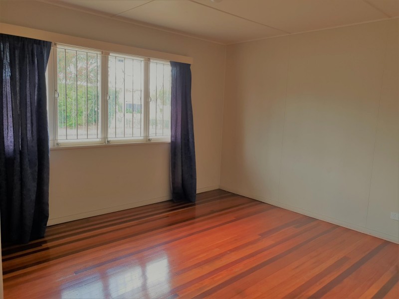 41 Clifton Street, Booval QLD 4304