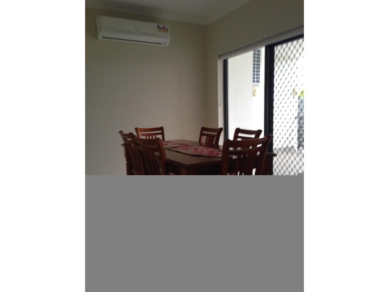 9/4 Joyce Street, East Ipswich QLD 4305