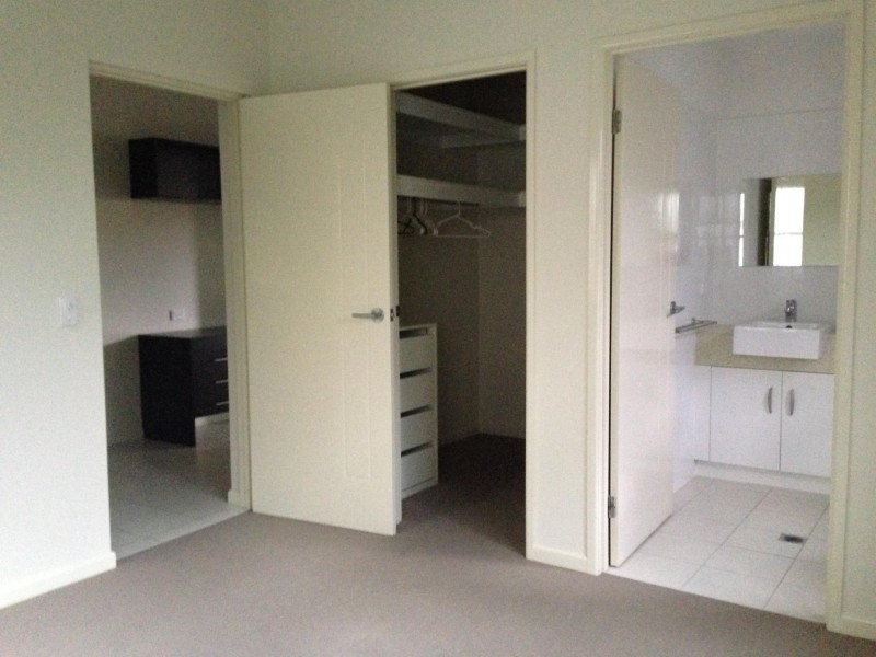 9/4 Joyce Street, East Ipswich QLD 4305