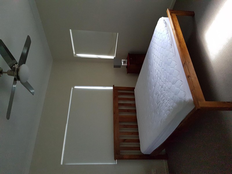 9/4 Joyce Street, East Ipswich QLD 4305